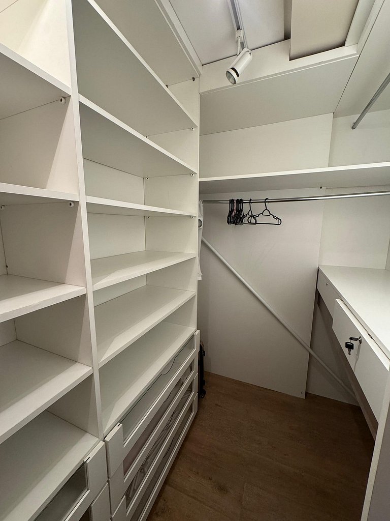 Apartamento Centro Gramado 03 dorm