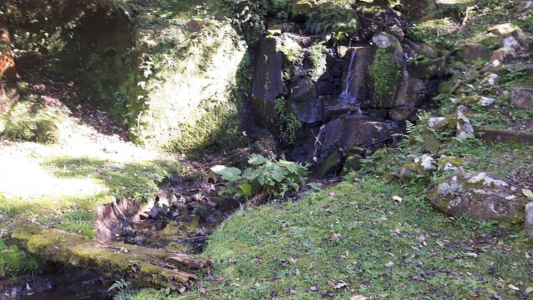 Apê Aconchegante próximo ao Centro Gramado