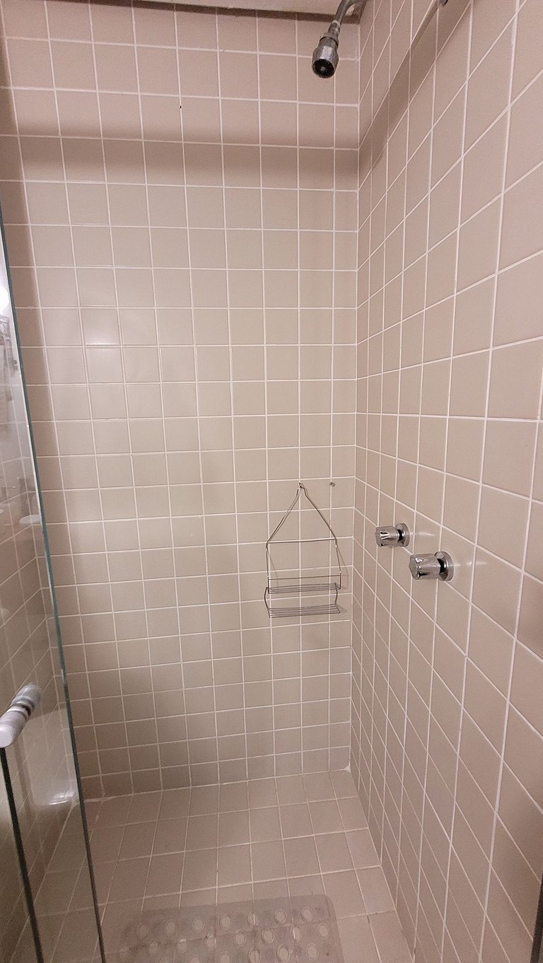 Apê Aconchegante próximo ao Centro Gramado