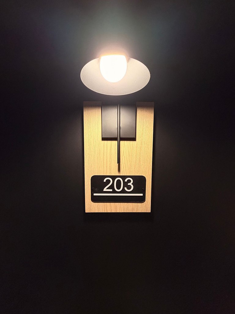 Ape incrivel ao lado Igreja Matriz Centro Gramado