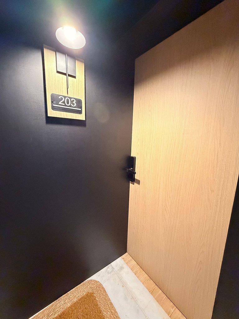 Ape incrivel ao lado Igreja Matriz Centro Gramado