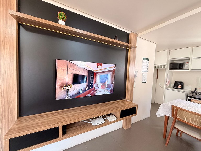 Apto Coraçâo de Gramado