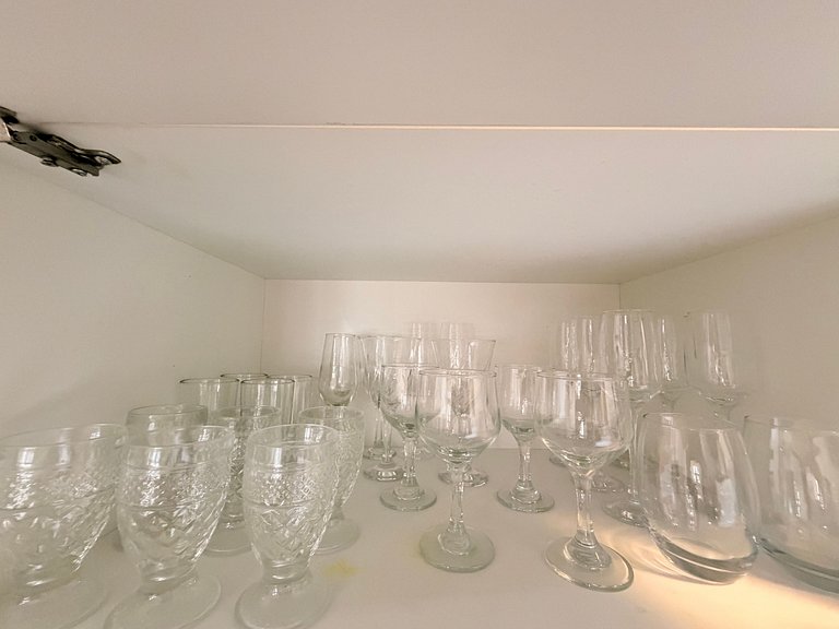 Amplo Apto Poucos passos da Rua Coberta Gramado