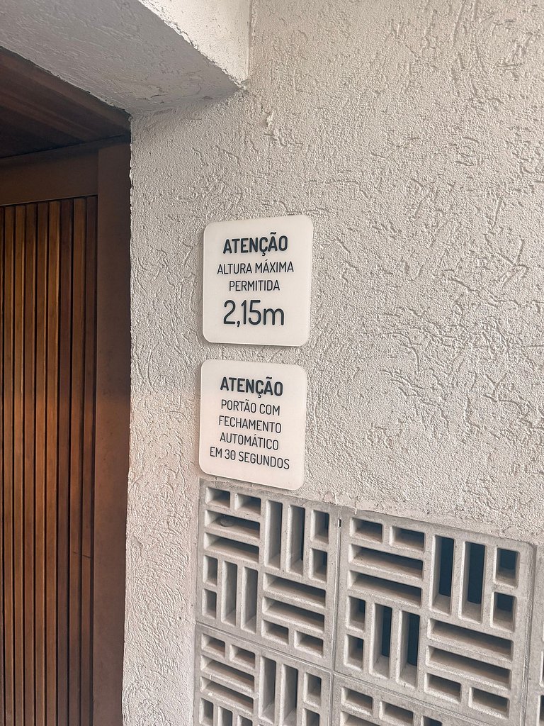 Apartamento frente Av Osvaldo Aranha Centro Canela